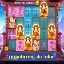 jogadores da nba de a a z stop